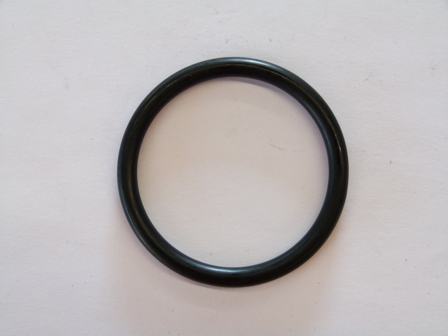Image 1 of O-RING