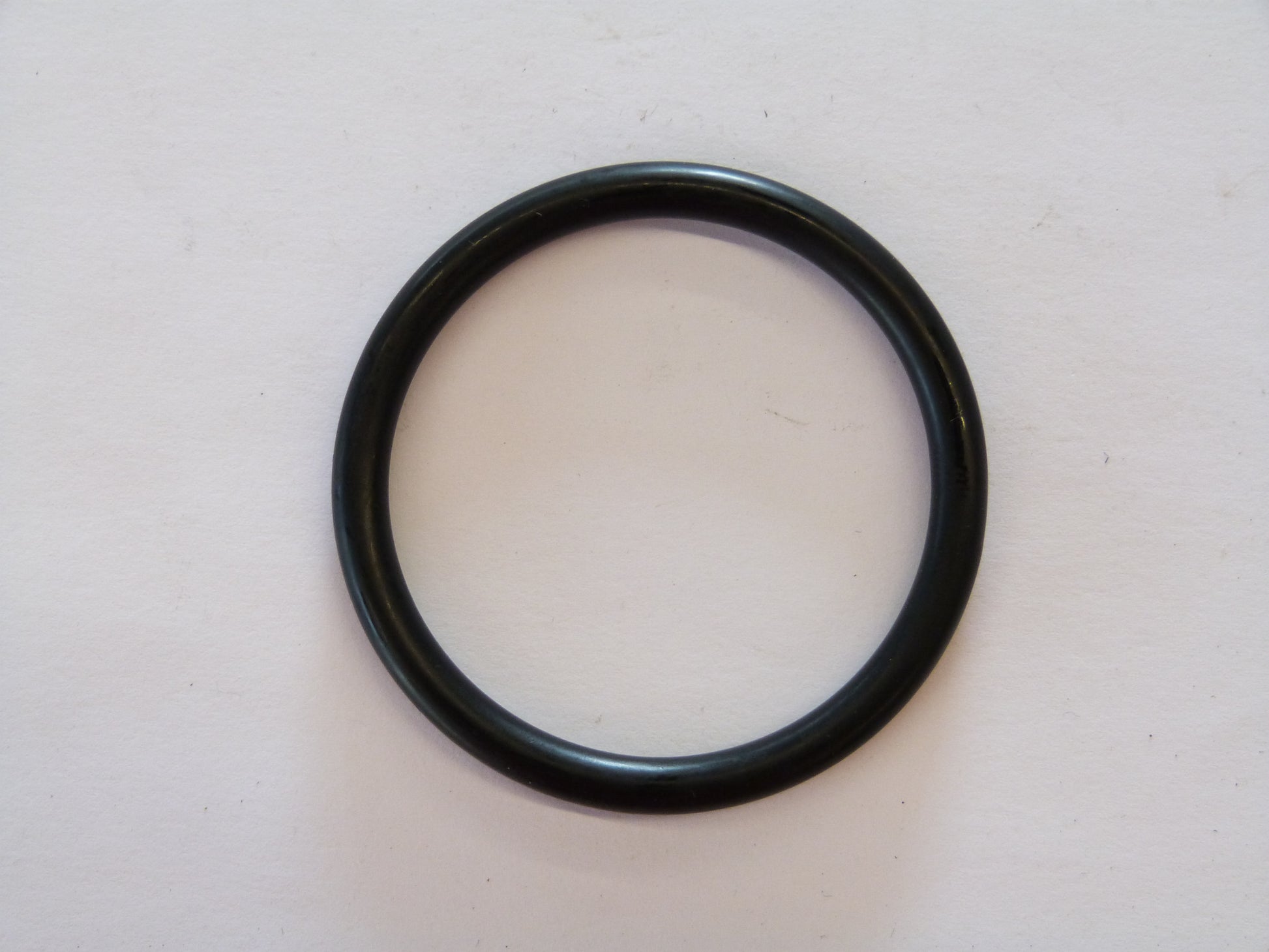 Image 1 of O-RING