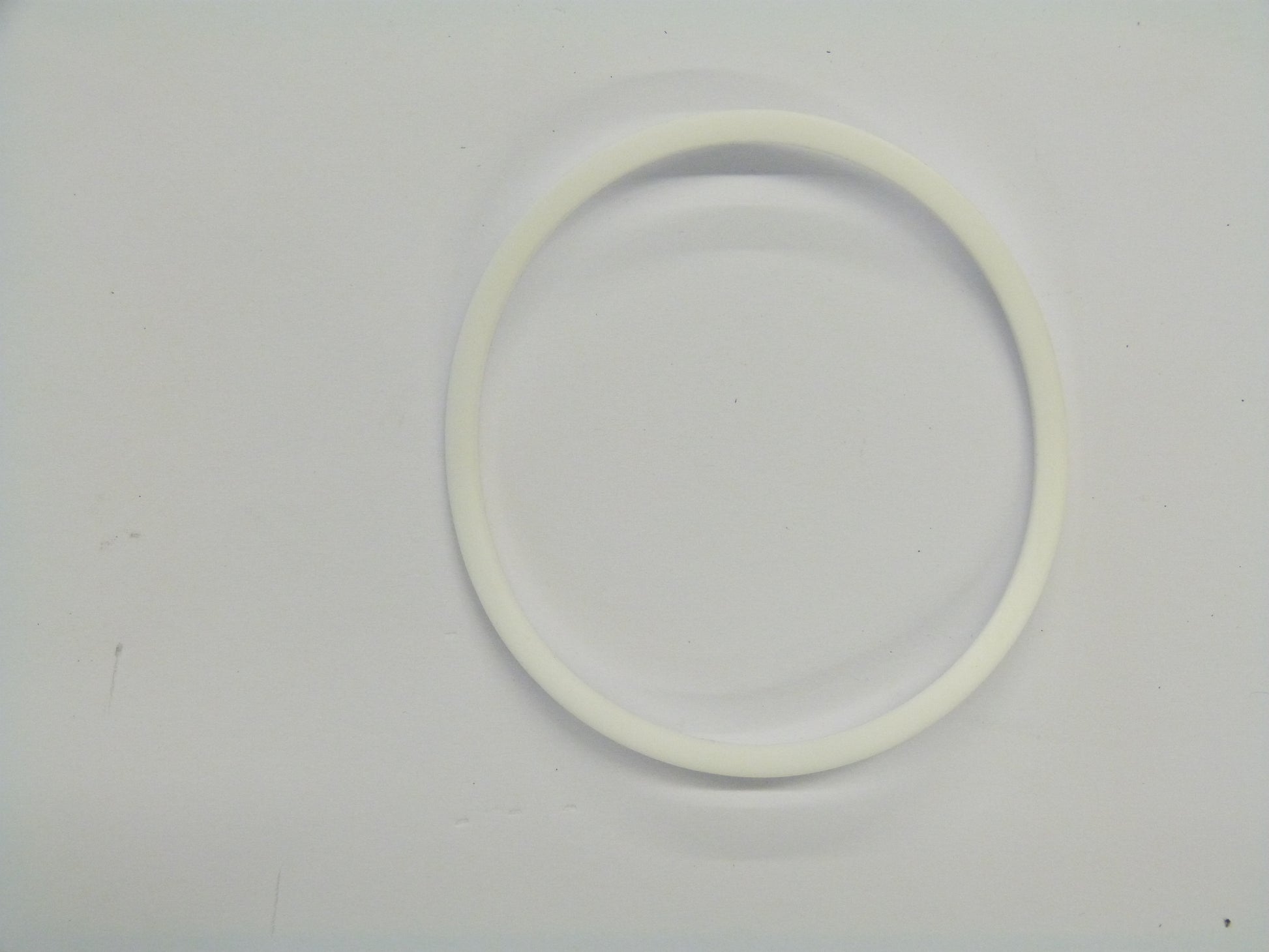 Image 1 of STUETZR.S 52015-343- 90    B+S