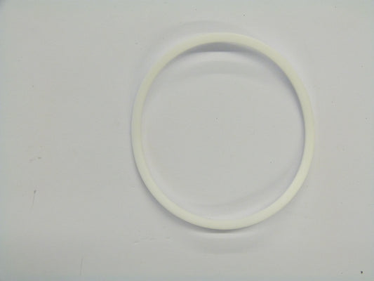 Image 1 of STUETZR.S 52015-343- 90    B+S