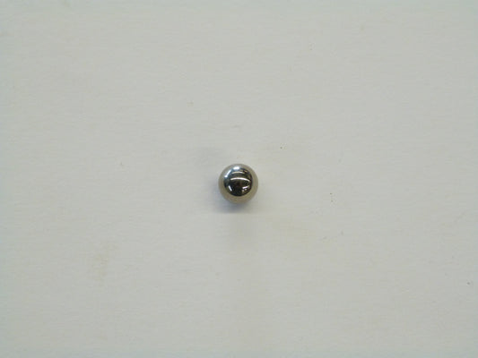 Image 1 of BALL