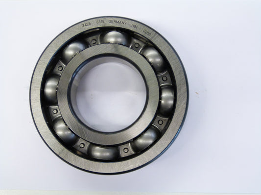 Image 1 of BALL BEARING