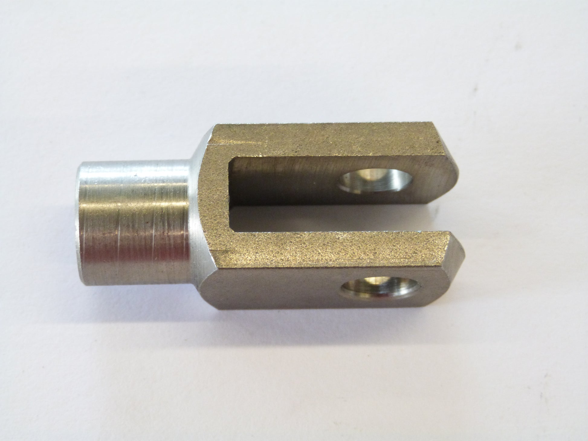 Image 1 of FORK HEAD