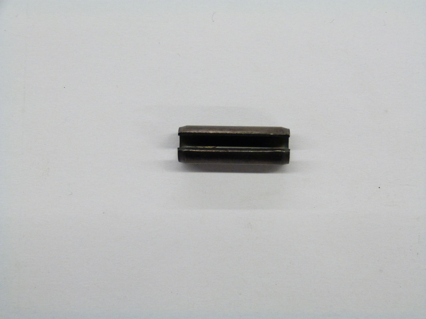 Image 1 of SELF LOCKING PIN