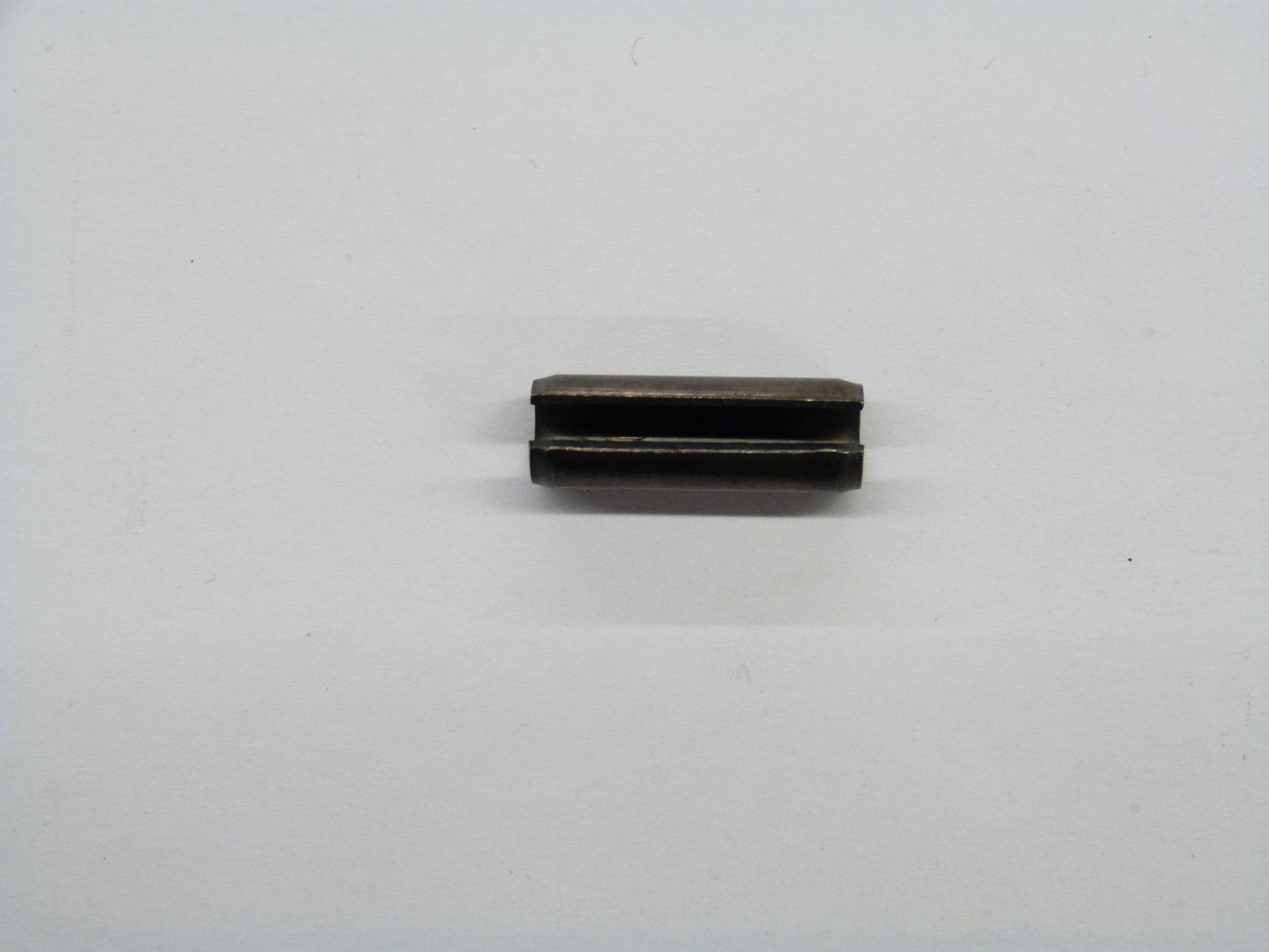 Image 1 of SELF LOCKING PIN