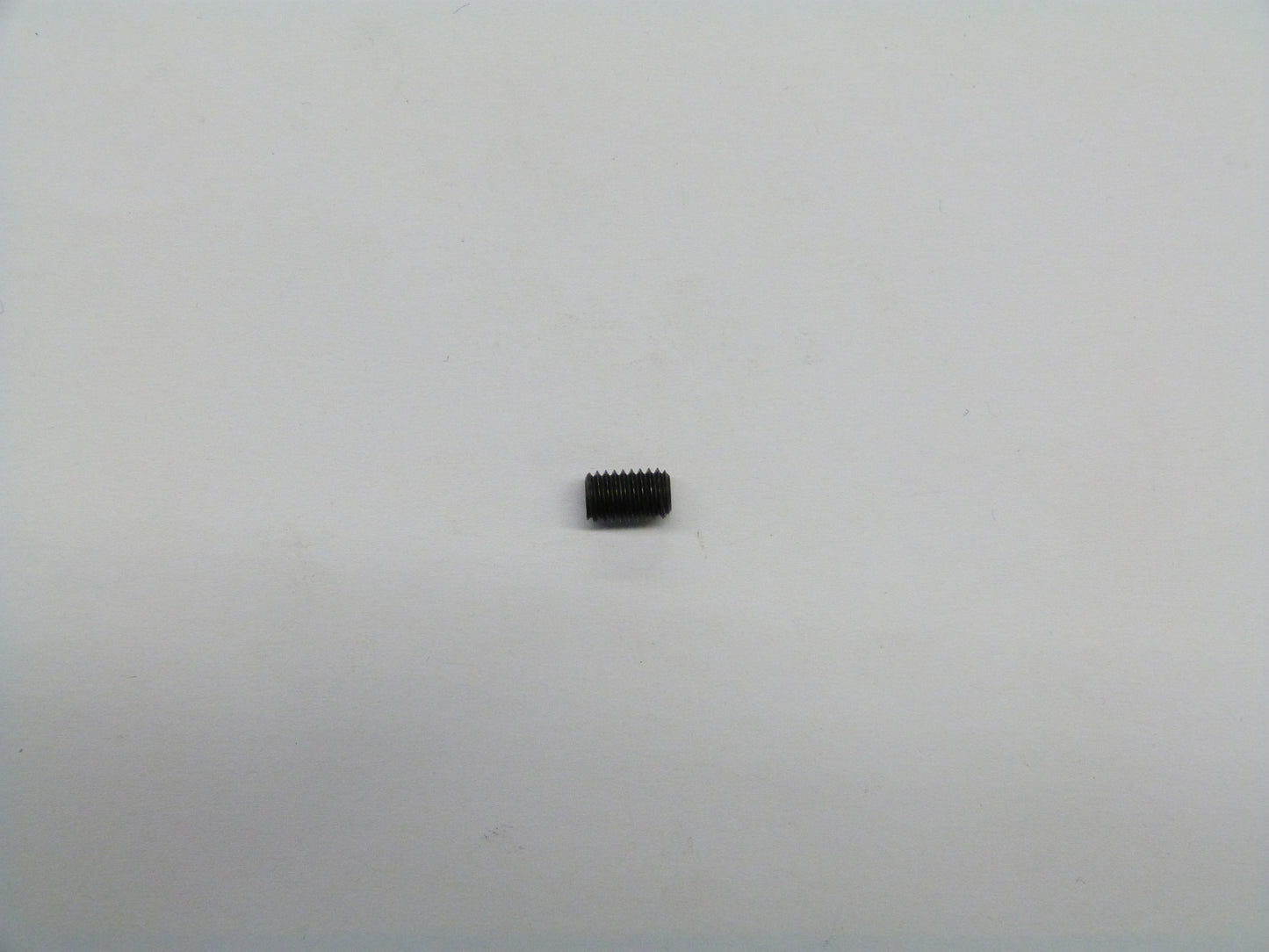 Image 1 of THREADED PIN