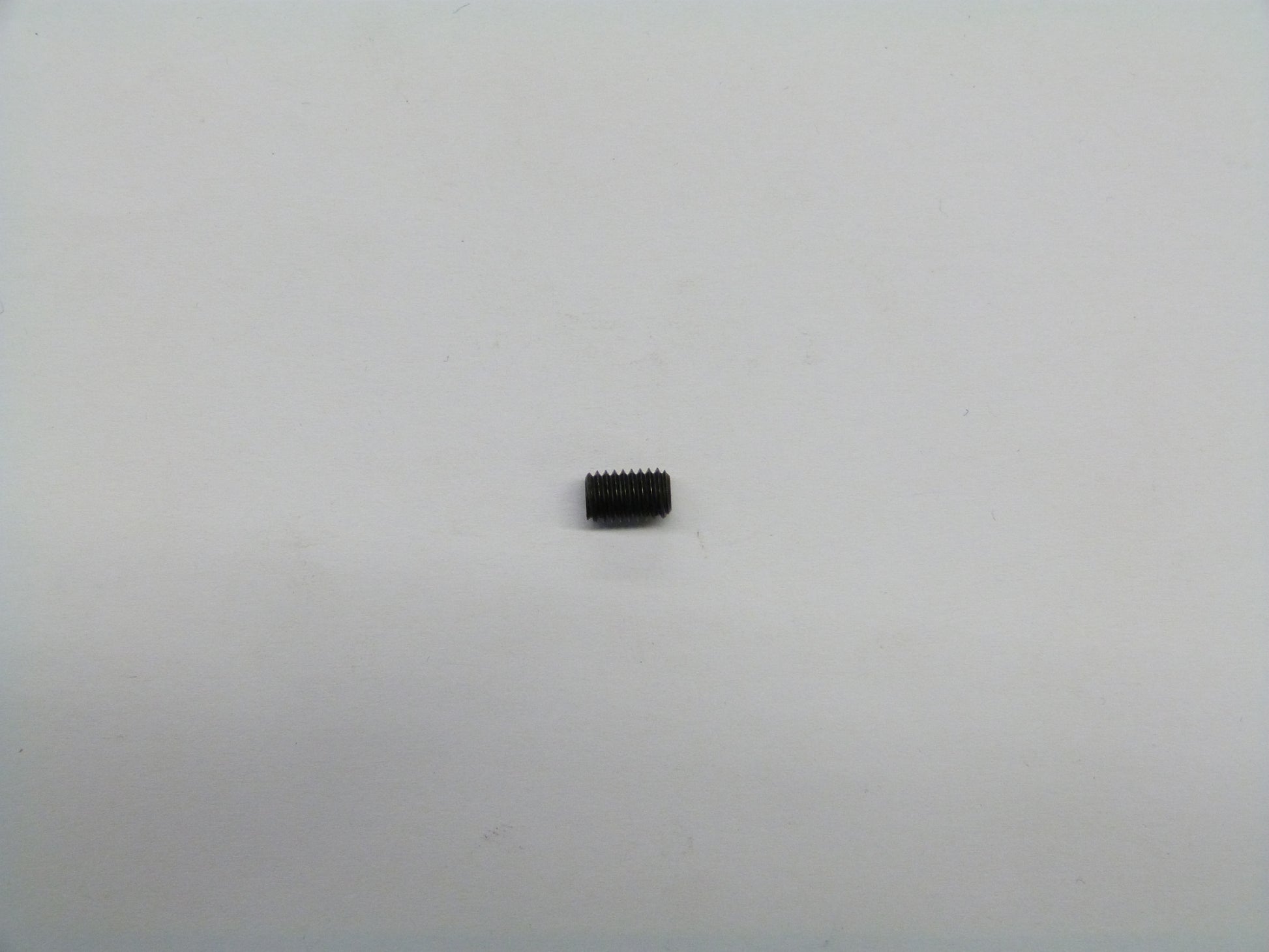 Image 1 of THREADED PIN