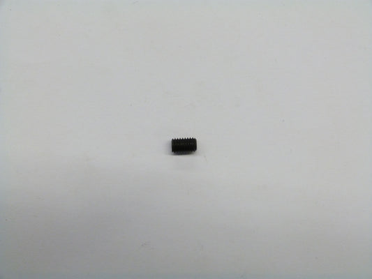 Image 1 of THREADED PIN