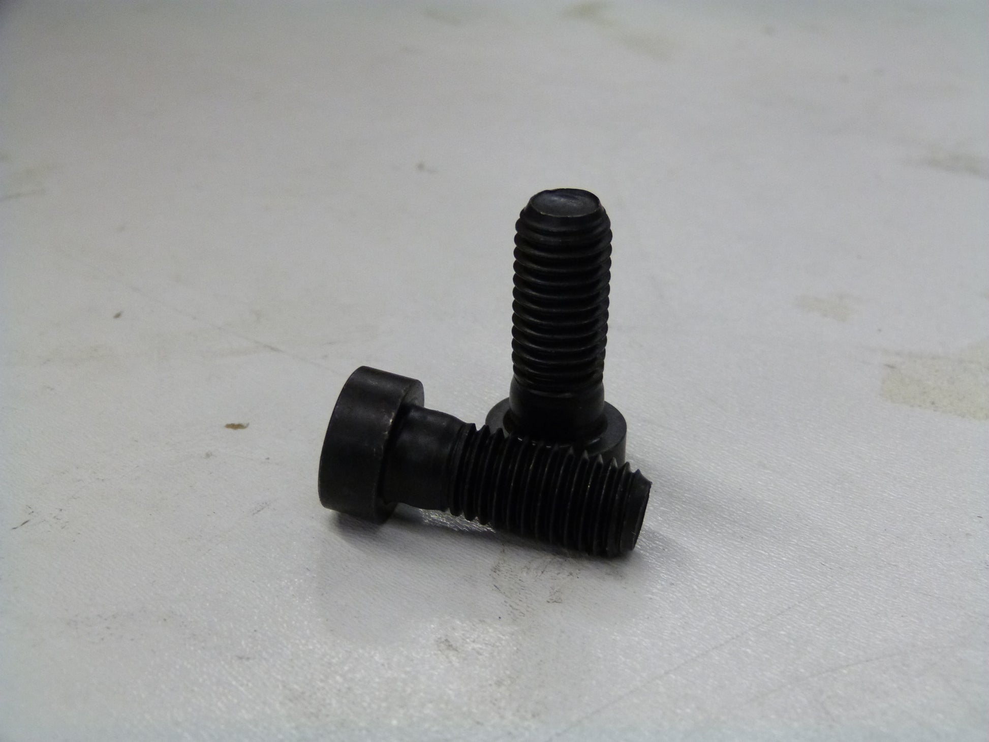 Image 1 of SOCKET HEAD SCREW
