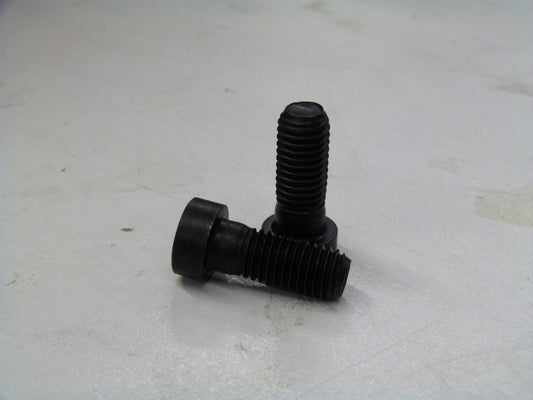 Image 1 of SOCKET HEAD SCREW