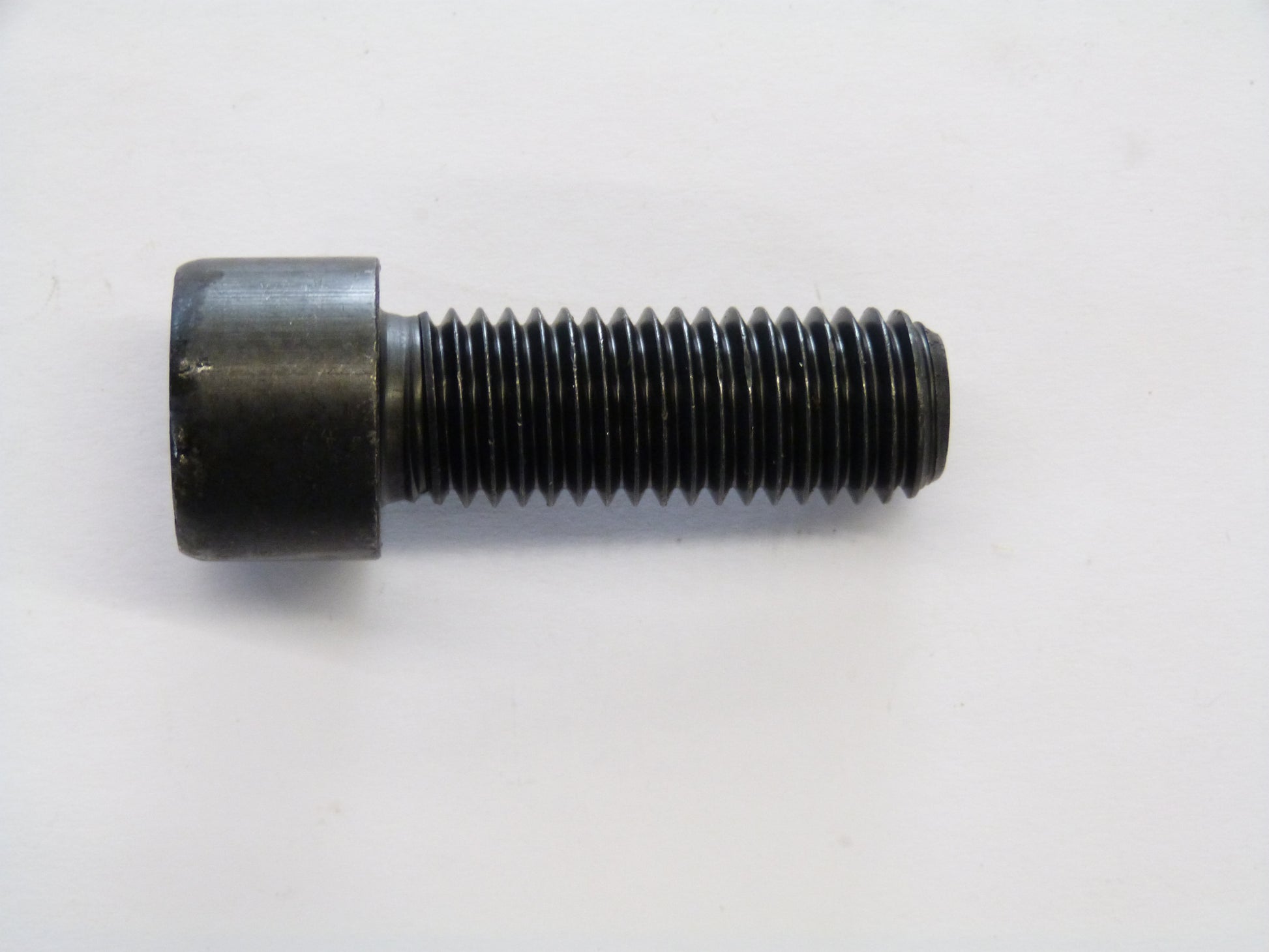 Image 1 of SOCKET SCREW