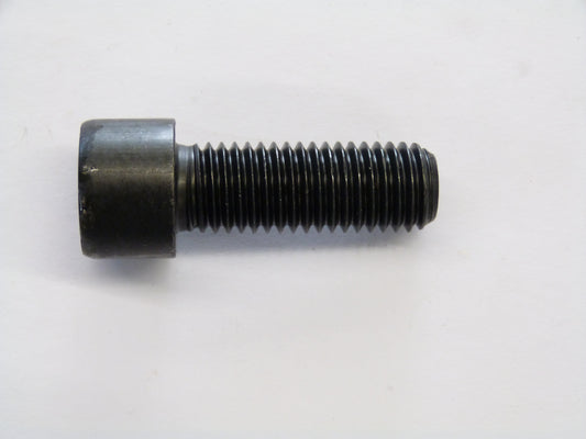 Image 1 of SOCKET SCREW