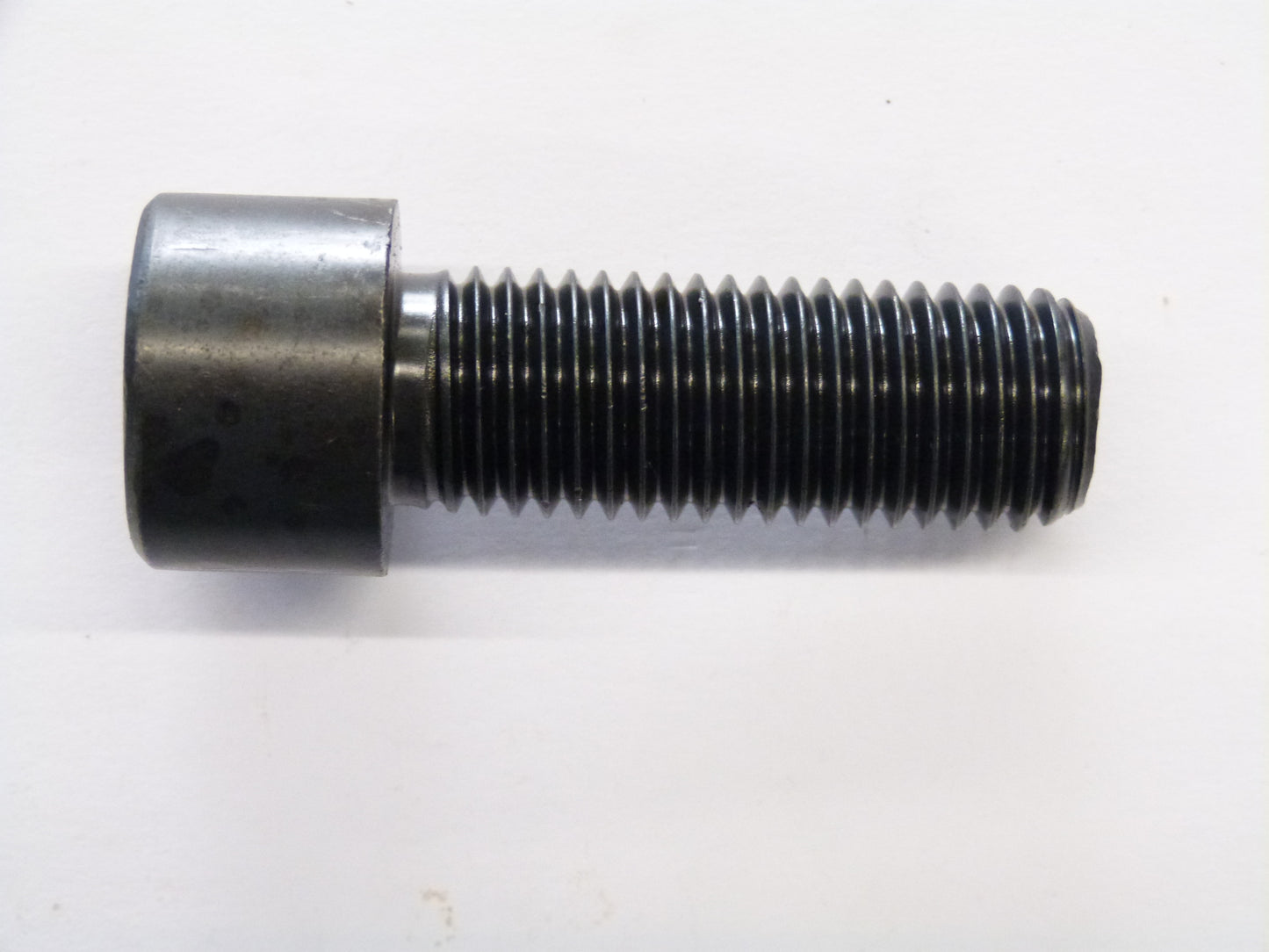Image 1 of SOCKET HEAD SCREW