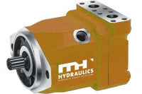 A10FM series 52