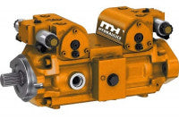 A21VG series 10