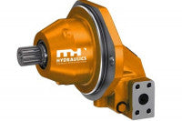 A2FE series 70