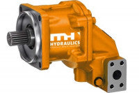 A2FMT series 70