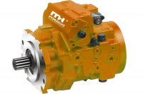 A4VG series 40