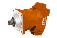 A7VO series 63