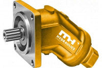 AA2FM series 6x