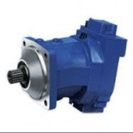 Image 1 of KVA7VO107DRS-63L-MEK64