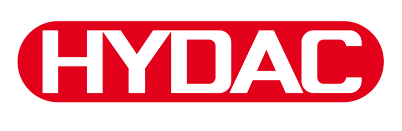 Hydac