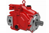 K3VLS