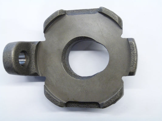 Image 1 of K3VL45 Swash plate assy