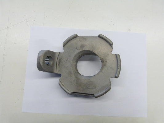 Image 1 of SWASH PLATE ASSY K3VL140