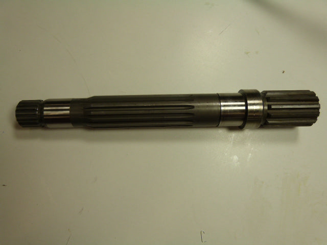 Image 1 of KA2924250-0590