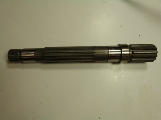 Image 1 of KA2924250-0590