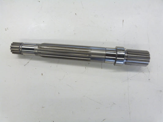 Image 1 of SAE SPLINE SHAFT (T/D) K3VL200/B