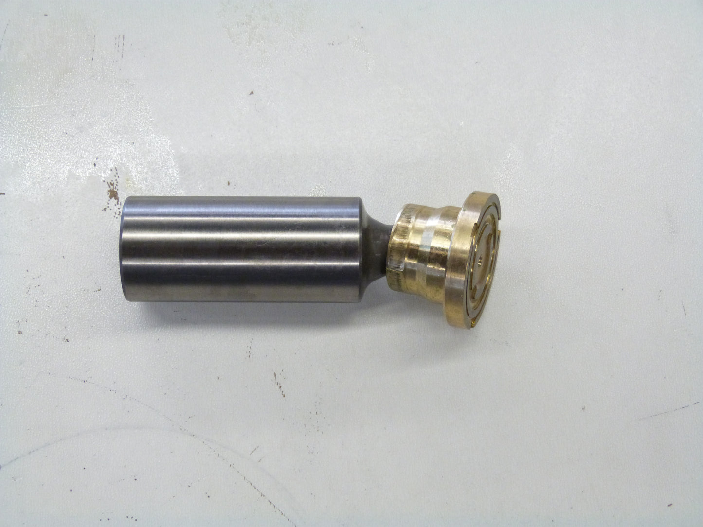 Image 1 of Piston set