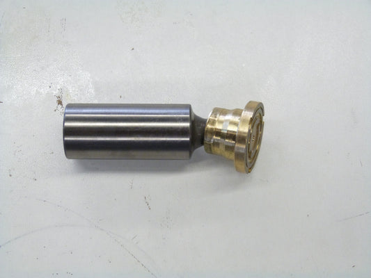 Image 1 of Piston set