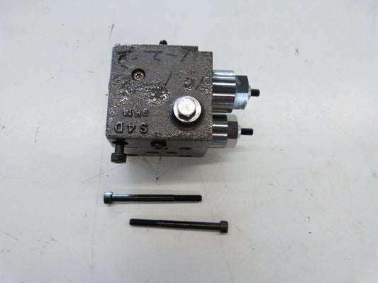 Image 1 of REGULATOR KR3B-L1A 112/140