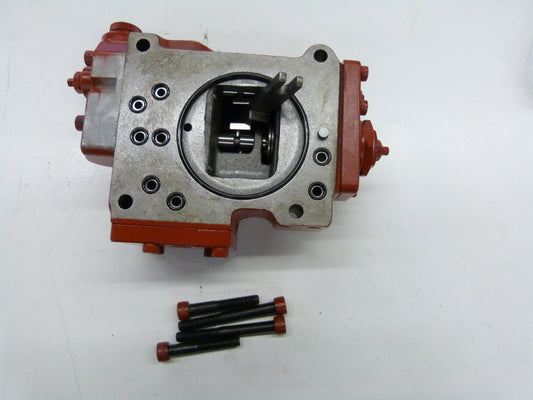 Image 1 of REGULATOR K3V112DT