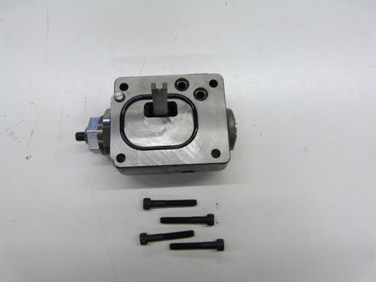 Image 1 of REGULATOR