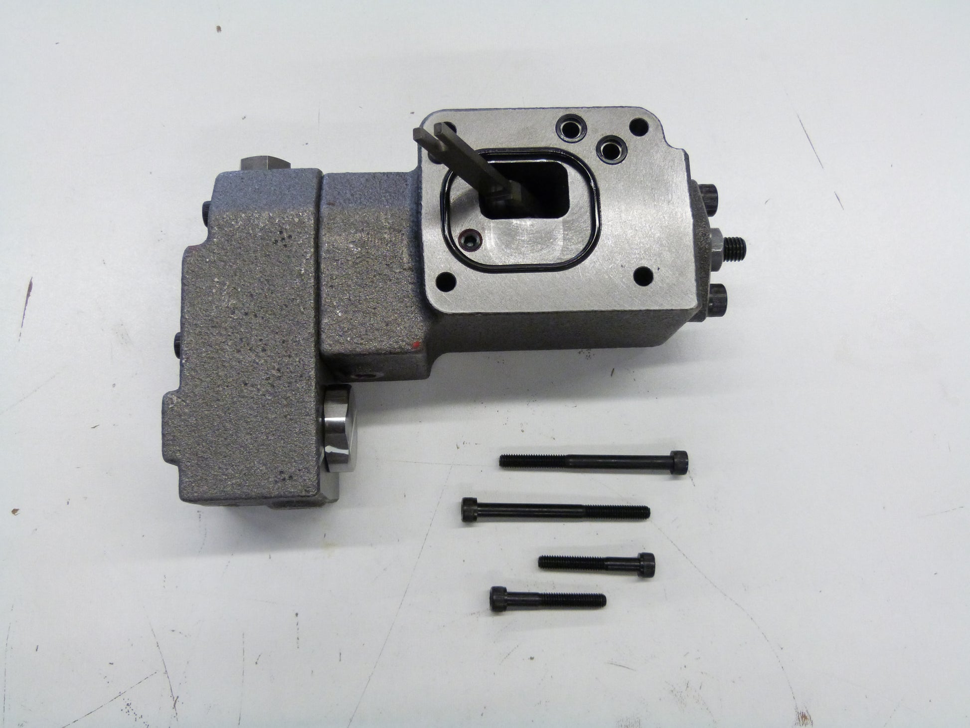 Image 1 of KA293K-Q0