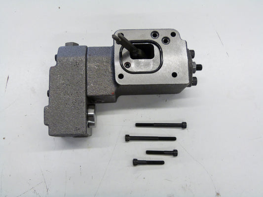 Image 1 of KA293K-Q0
