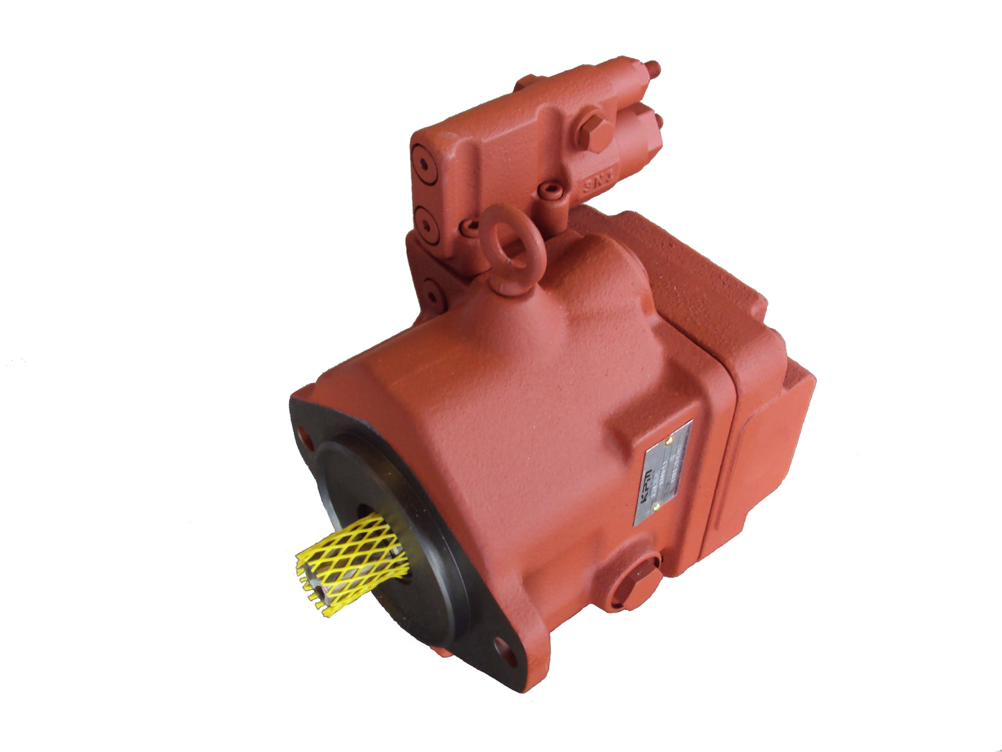 Image 1 of KA29L3500SK0