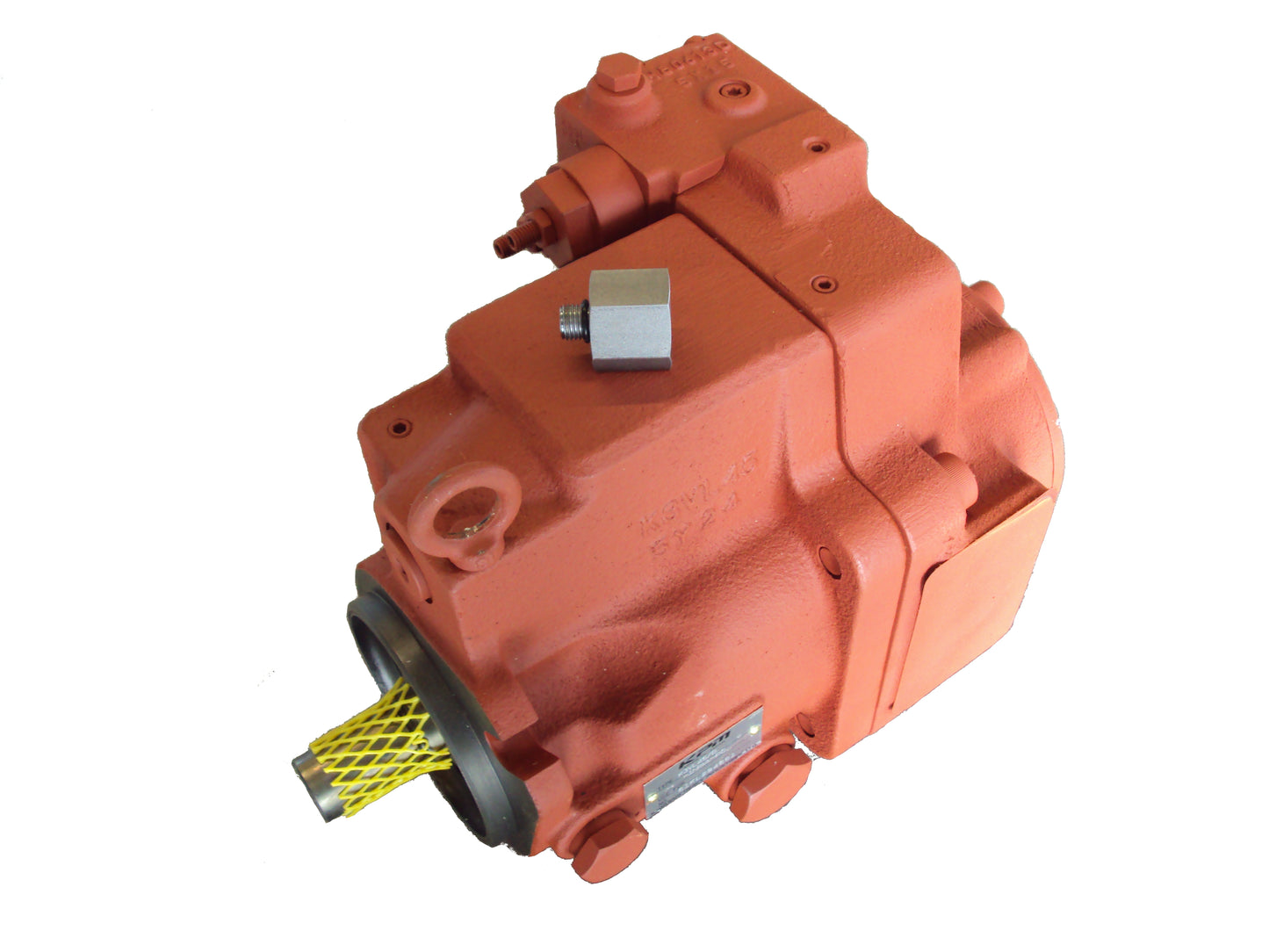 Image 1 of KA29L43N0MP0