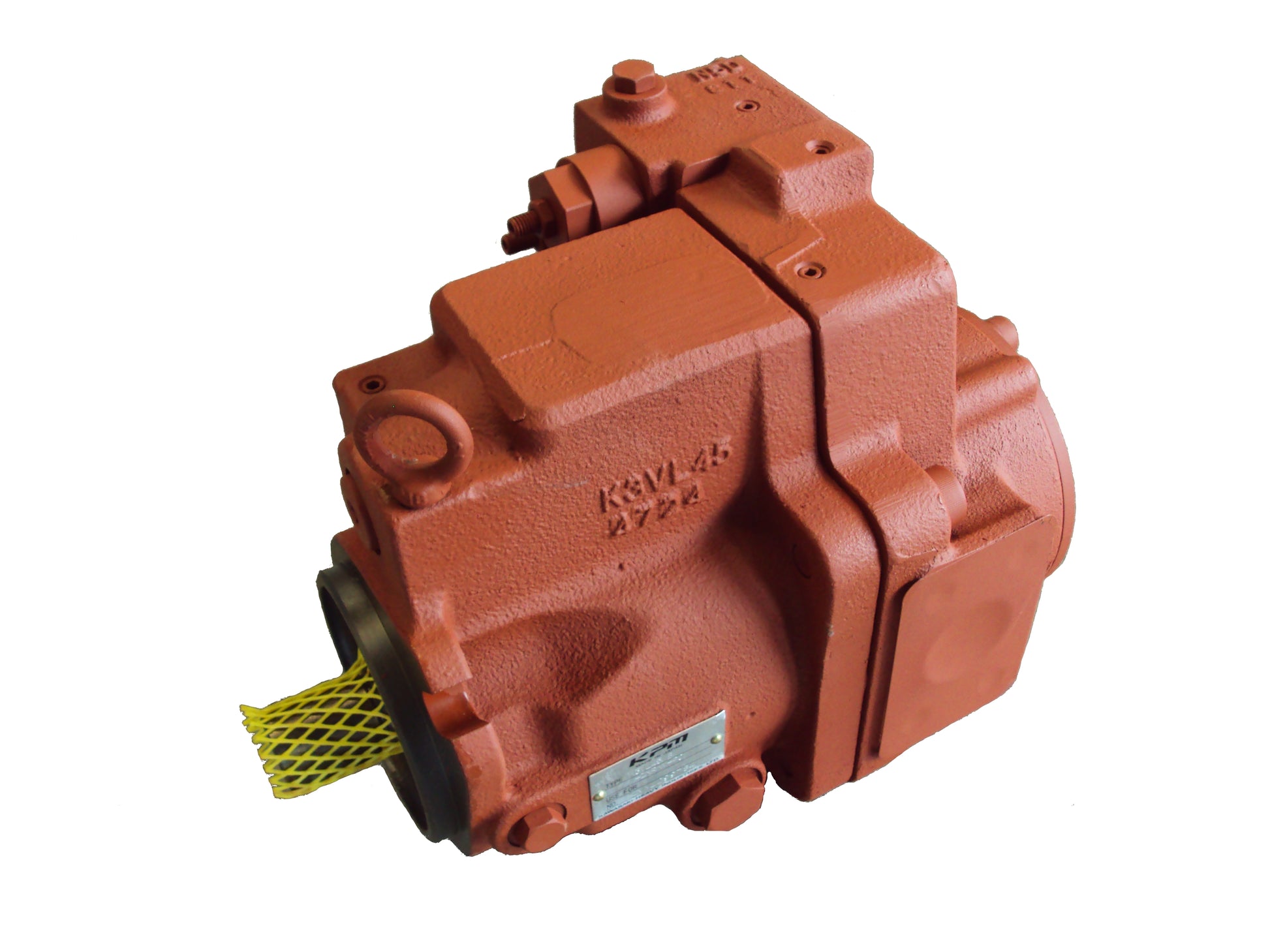 Image 1 of KA29L43N0SP0