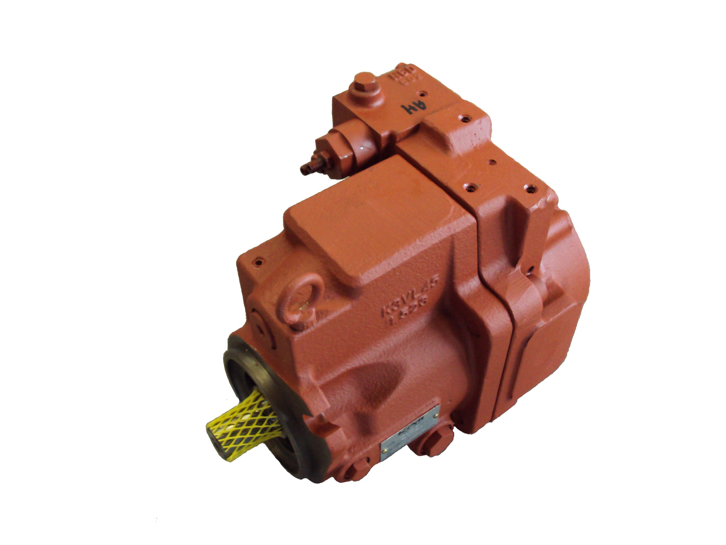 Image 1 of K3VL45/B-1NLKM-L1