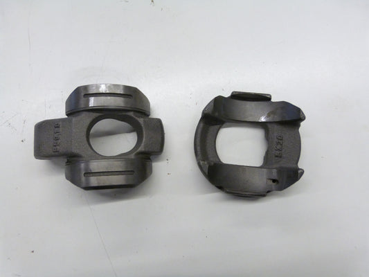 Image 1 of Swash Kit (CW) K3VL80