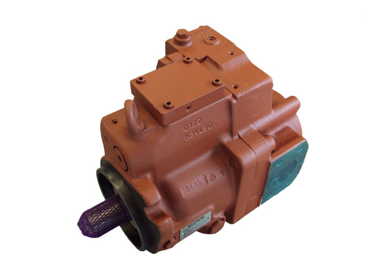 Image 1 of K3VL80/B-1NRKM-L1/1-00