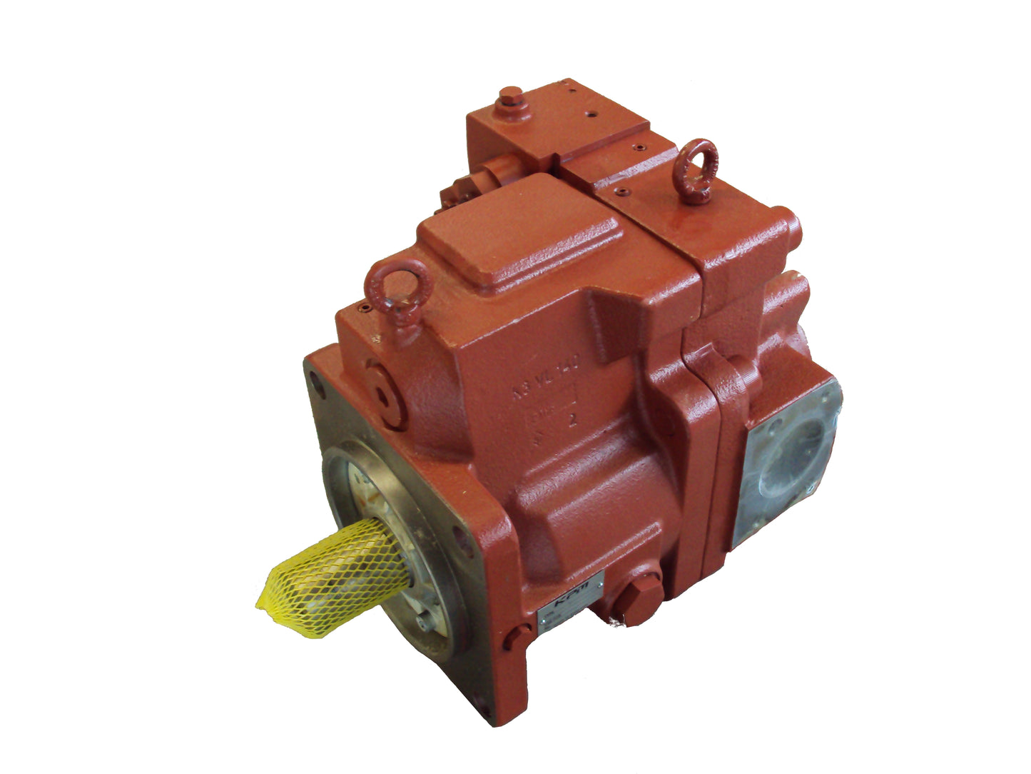 Image 1 of K3VL112/B-1NRKM-L1