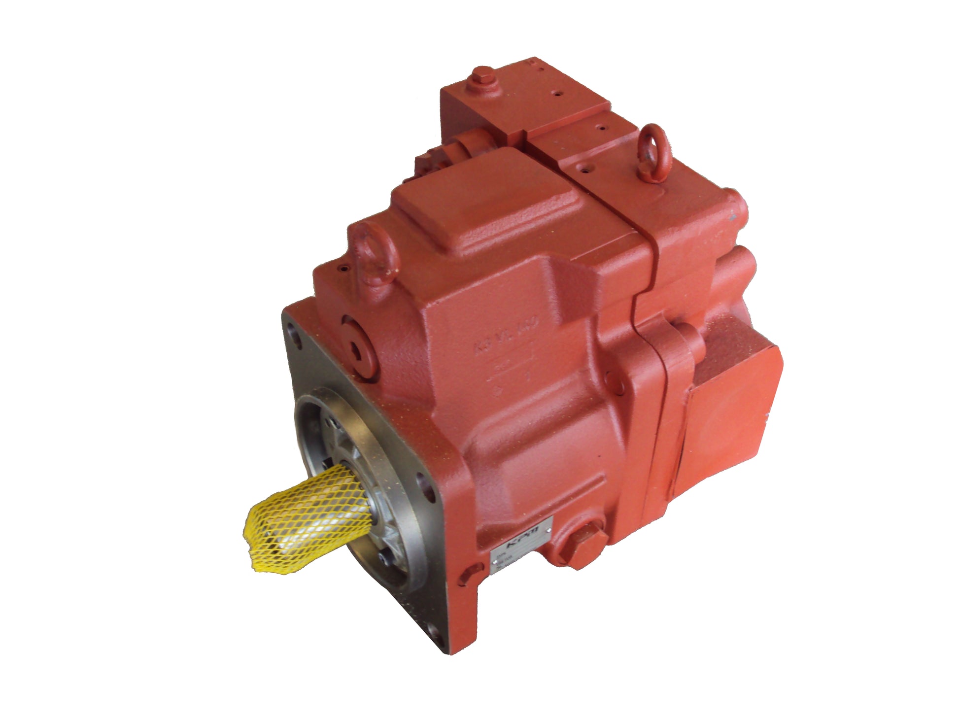 Image 1 of K3VL112/B-1NRKM-P0