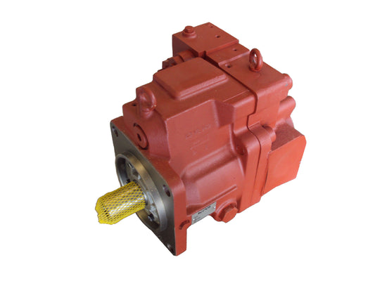 Image 1 of K3VL112/B-1NRKM-P0