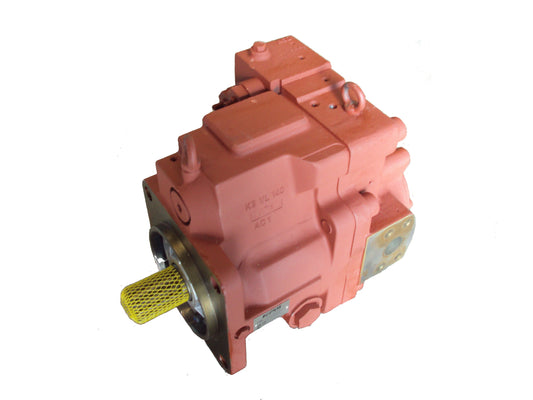 Image 1 of K3VL112/B-1NLSM-L0