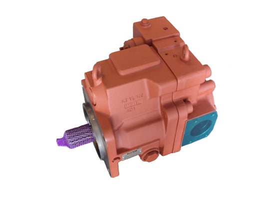 Image 1 of K3VL140/B-1NRSM-L1